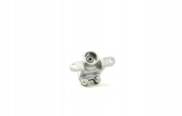 Rover 45 Speed sensor (speedometer sensor) NSC100230
