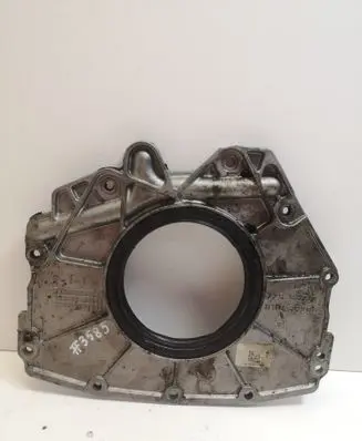 Mercedes-Benz E W211 other engine part A6420100214