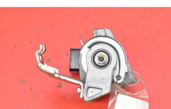 Honda FR-V Accelerator throttle pedal 