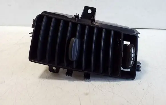 Volkswagen Crafter Dash center air vent grill A9068300154 A9068301854