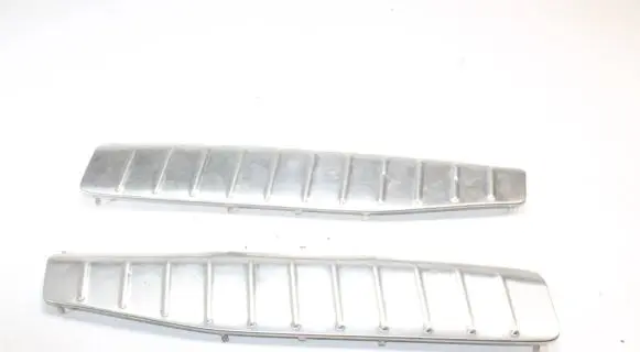 Honda CR-V Other interior part