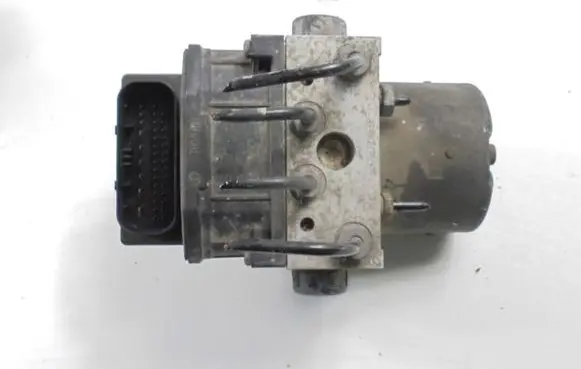 Alfa Romeo 147 ABS Pump 46840264