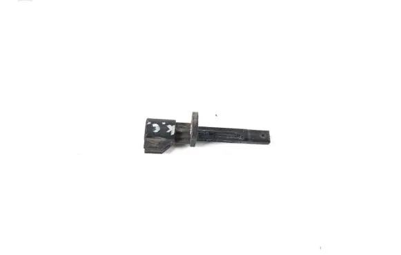 ABS rear brake sensor