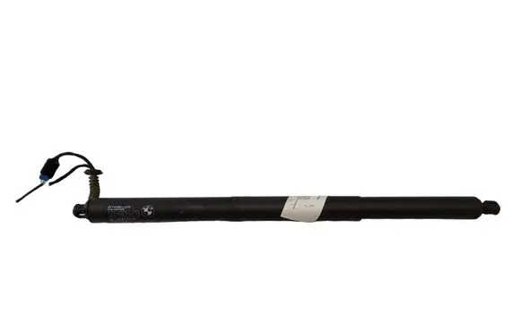 BMW X2 F39 Soft lock spindle drive 51249854582 9854582
