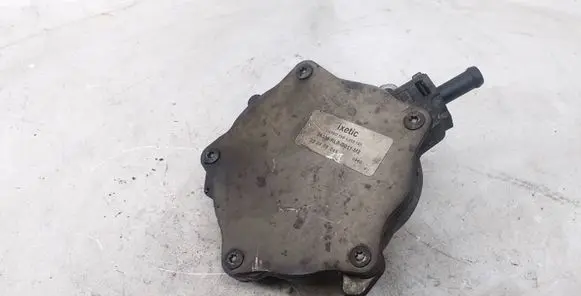 Honda Accord Vacuum pump 36300RL0G011M2 220408045