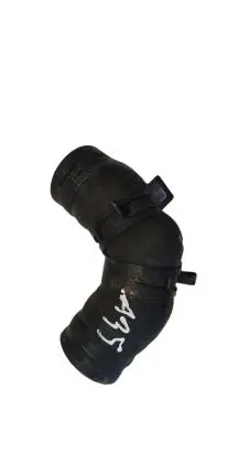 Lexus IS 220D-250-350 Engine coolant pipe/hose NOCODE