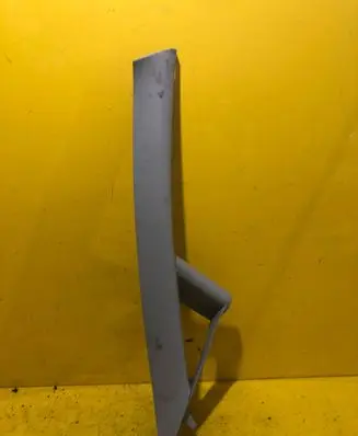 Ford Fiesta Other sill/pillar trim element 