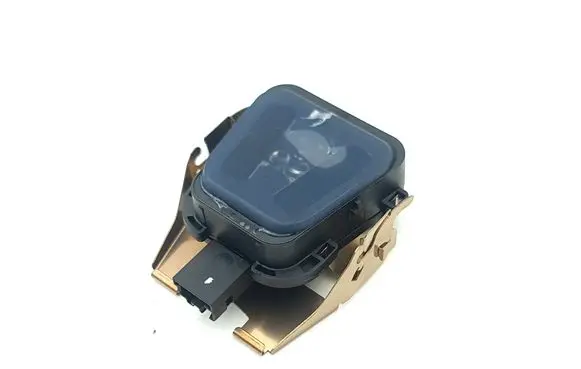 Land Rover Discovery Sport Rain sensor CPLA17D547AH