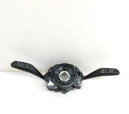 Indicator stalk