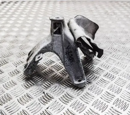Audi A5 Sportback 8TA Engine mounting bracket 8K0199308CA
