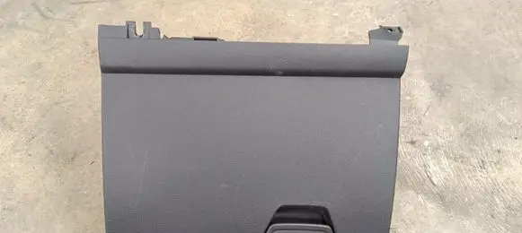 Ford Kuga II Glove box FV41S06044AEW