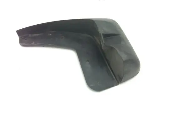 Opel Antara Front mudguard 95315611