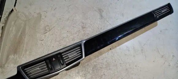 Mercedes-Benz E W212 Panel trim A212680XX71