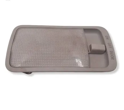 Toyota Corolla E120 E130 Rear seat light 