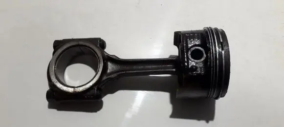 Peugeot 206 Connecting rod/conrod 