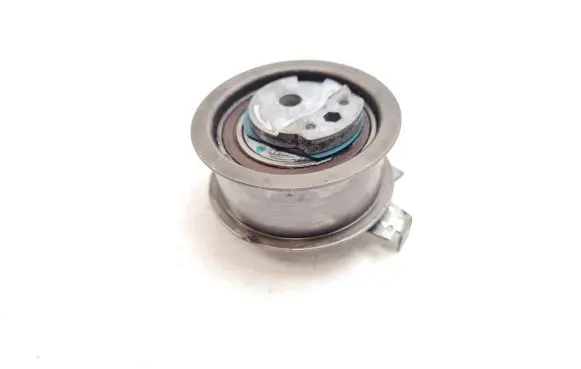 Volvo XC90 Timing belt tensioner 32298419