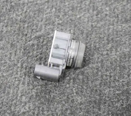 BMW 2 F22 F23 Parking PDC sensor 0263033287 9261613