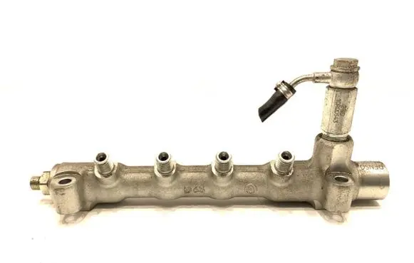 Opel Mokka Fuel main line pipe A5090