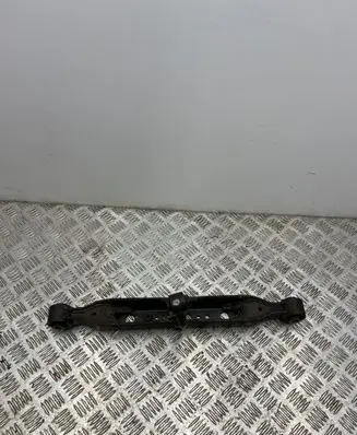 Nissan X-Trail T32 Rear control arm 55110JG01E