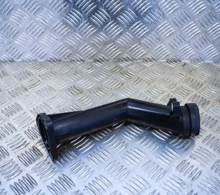 Mercedes-Benz A W168 Other engine bay part A6680160029
