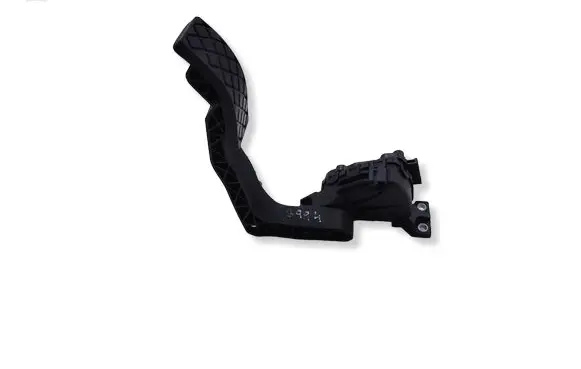 Audi A8 S8 D3 4E Accelerator throttle pedal 4E1723523E