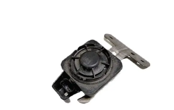 Volkswagen Golf VII Alarm system siren 5G0951227B