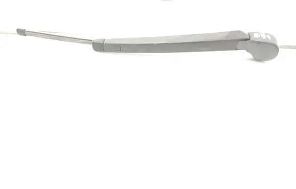 Seat Leon (5F) Rear wiper blade arm 5K6955707B