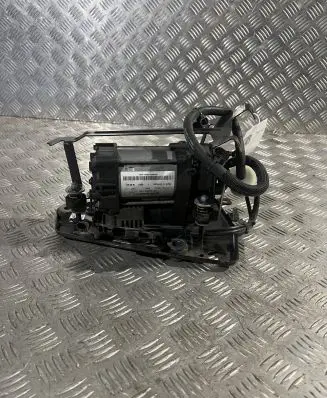 Volvo XC90 Air suspension compressor/pump 15155000872 15150000713