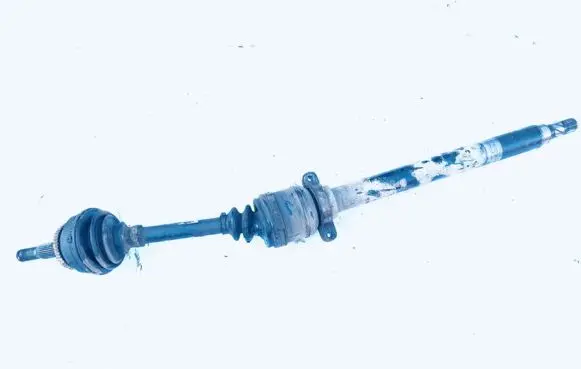 Volvo S70 V70 V70 XC Front driveshaft