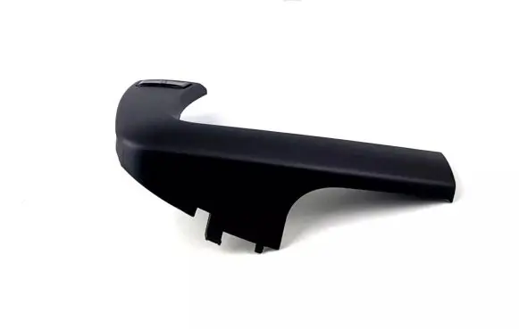Audi A5 8T 8F Other front door trim element 8T1959528