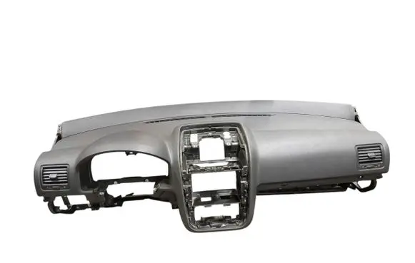 Volkswagen Golf V Dashboard 1K1857181A 1K1857001H