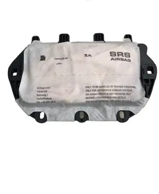 Peugeot Expert Passenger airbag 5BFAAC0006308