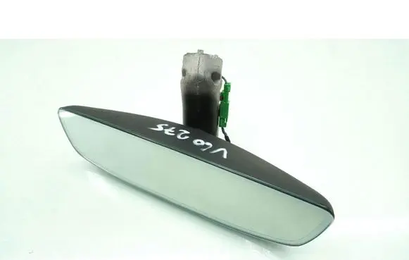 Volvo V60 Rear view mirror (interior) 31402729