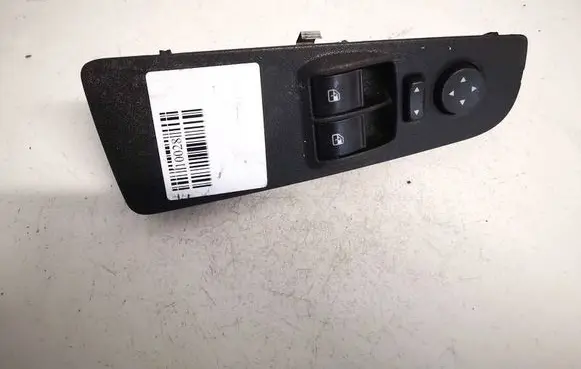 Fiat Punto (188) Electric window control switch b365