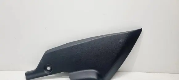 Nissan Pulsar Other interior part 689203ZL0A