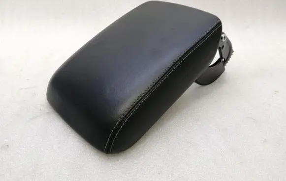Audi RS5 Armrest 8K0864207C