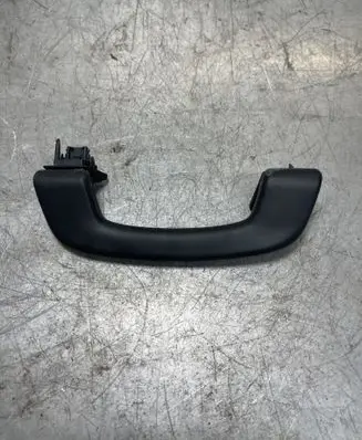 BMW 5 F10 F11 Front interior roof grab handle 9171222