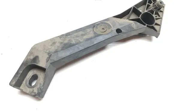 Renault Trafic III (X82) Radiator support slam panel bracket 625001299R