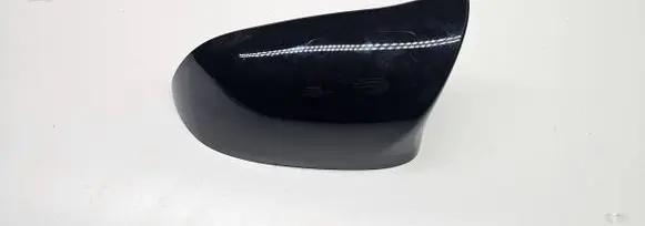 BMW X5 F15 Plastic wing mirror trim cover 698020