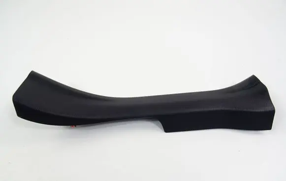 Toyota RAV 4 (XA50) Rear sill trim cover 6791842110