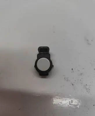 BMW 1 E81 E87 Parking PDC sensor 6935598 0263003733