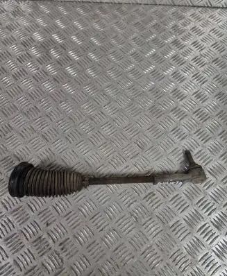 Alfa Romeo Giulietta Steering tie rod 