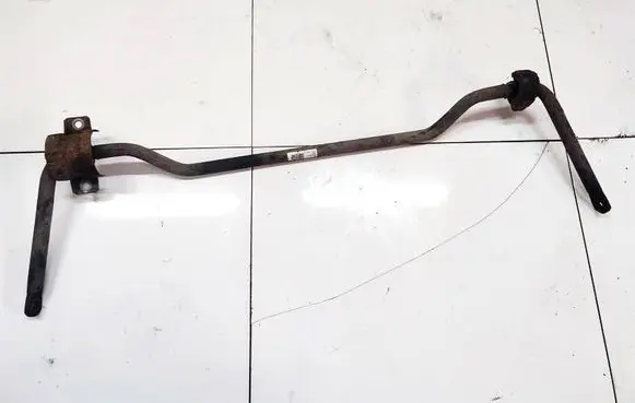 BMW X5 E53 Rear anti-roll bar/sway bar 677193504 206153