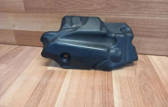 Other engine bay part