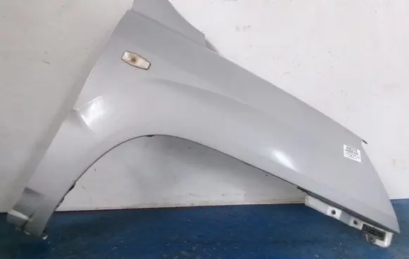 Fender