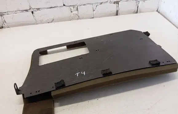 Volkswagen Transporter - Caravelle T4 Other dashboard part 7D1819592