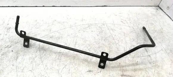 Alfa Romeo 159 Engine coolant pipe/hose