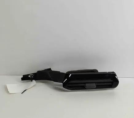Volkswagen ID.4 Dashboard air vent grill cover trim 11B947095C 11B858415D