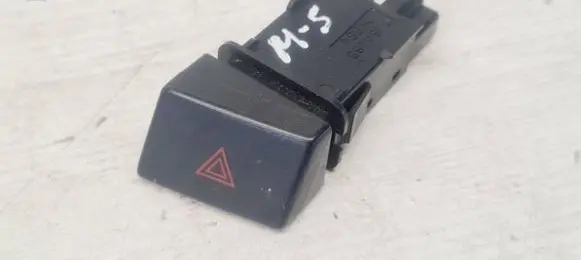 Mazda 5 Hazard light switch 15A468