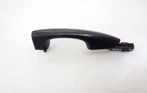 Ford Fusion II Rear door exterior handle DS73F26605B